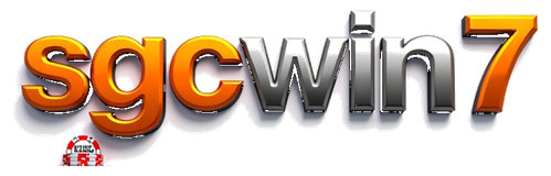 sgcwin77 login