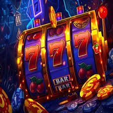 Live Baccarat table on sgcwin77 login mobile app