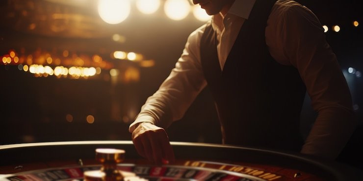 Baccarat card values and hand outcomes on sgcwin77 login