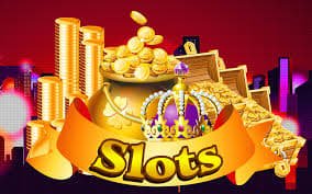 BandarQ live dealer table on sgcwin77 login mobile app