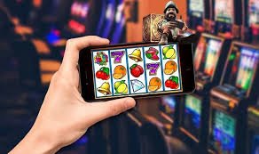 Dragon Fishing live-dealer studio with multiple camera angles on sgcwin77 login