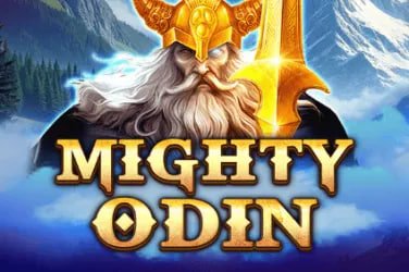 sgcwin77 login App 