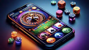 Number Games draw results and payout display on sgcwin77 login